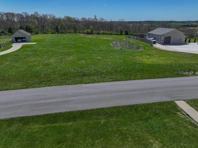 DJI_20250413092507_0737_D