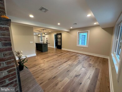 9 Morgan Place, Princeton, NJ 08540 - photo 5