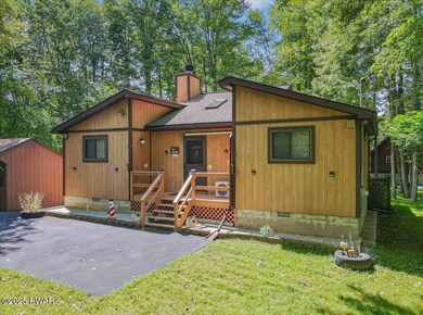 29 Black Bear Rd, Lake Ariel, PA 18436 - photo 2