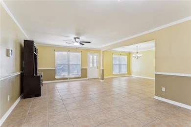 176 Southpark Dr, Slidell, LA 70458 - photo 3