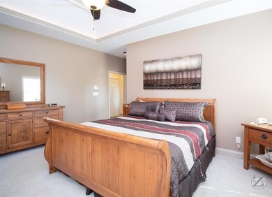 2572 Marshall Mill Rd, Byron, GA 31008 - photo 5