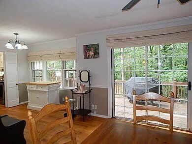 327 Alexandria Dr, Macon, GA 31210 - photo 4