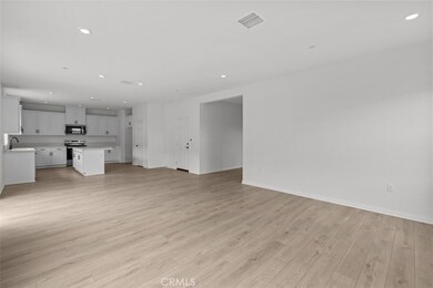 27379 Dunite Dr, Perris, CA 92571 - photo 7