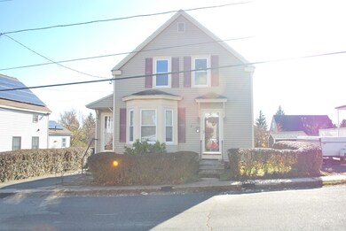 36 Willie St, Haverhill, MA 01832 - photo 2