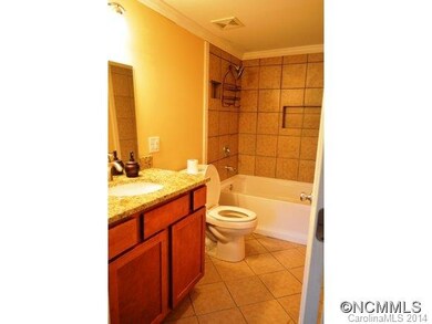 98 Moores Valley Rd, Leicester, NC 28748 - photo 6