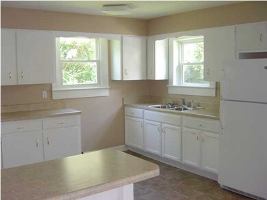 117 Chambers St, Rossville, GA 30741 - photo 3