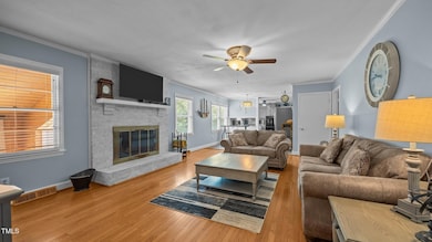 27-web-or-mls-IMG_1041