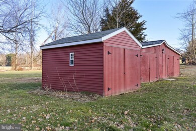 3780 Solomons Island Rd, Harwood, MD 20776 - photo 6