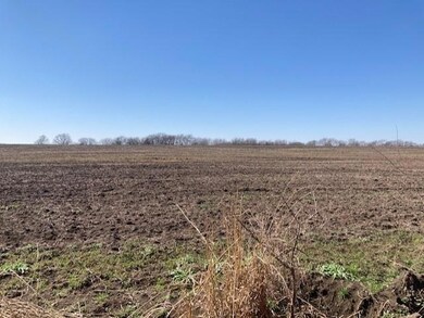 TBD County Rd 4142, Bonham, TX 75418 - photo 5