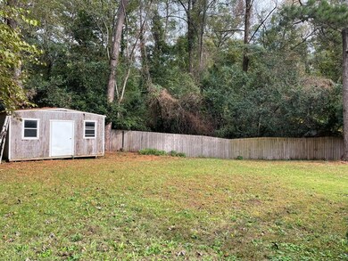 6040 Boeing Dr, Columbus, GA 31909 - photo 7