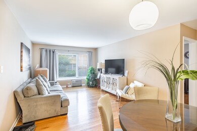 7211 Division St unit C1, River Forest, IL 60305 - photo 4