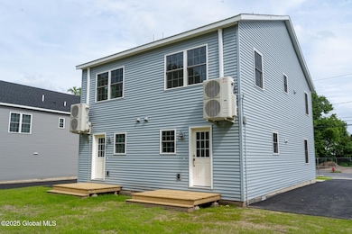 414-424SummitAveSchenectady--44