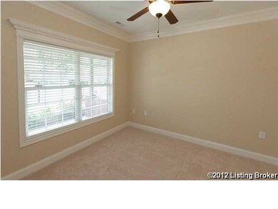 3213 Brittany Pointe Ln, Louisville, KY 40220 - photo 3