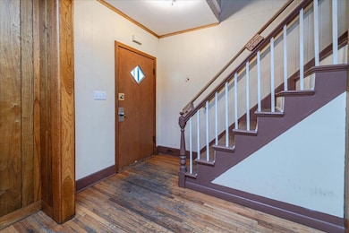 612 11th Ave SE, Minneapolis, MN 55414 - photo 7