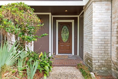 5822 Green Terrace Ln, Houston, TX 77088 - photo 4