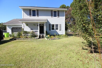 104 DANE CT 1AA