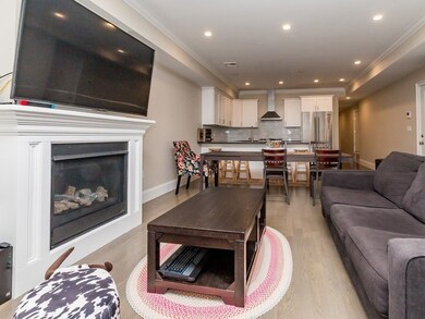 205 W 8th St unit 2, Boston, MA 02127 - photo 5