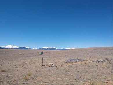 237 Caracara Ln, Como, CO 80432 - photo 6