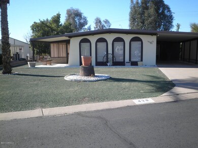FRONT VIEW 3