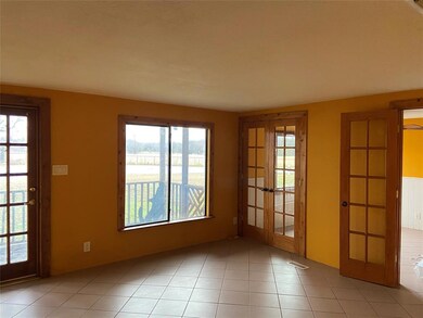 7200 Sabathney Rd, Weatherford, TX 76085 - photo 6