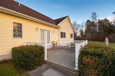 3935 State Route 414, Clyde, NY 14433 - photo 6