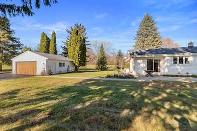 25919 Durand Ave, Kansasville, WI 53139 - photo 3