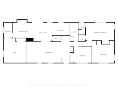 49 Hope Corson Rd, Ocean View, NJ 08230 - photo 2