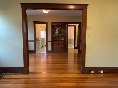 74 Allen St unit 1, Arlington, MA 02474 - photo 6