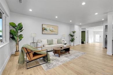 4906 E Bates Ave, Denver, CO 80222 - photo 7