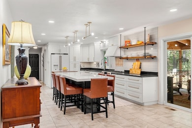 15 Catherines Way, Shirley, MA 01464 - photo 7