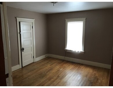 134 Stafford St, Worcester, MA 01603 - photo 7