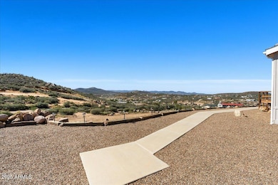 17730 E Lions Gate Dr, Dewey-Humboldt, AZ 86327 - photo 3