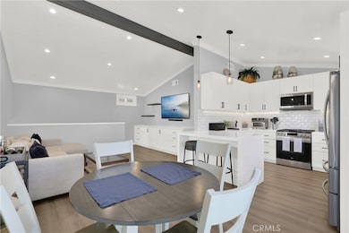 211 Chandon, Laguna Niguel, CA 92677 - photo 5