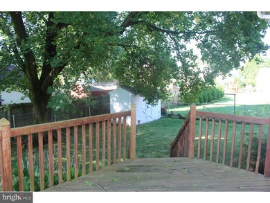 306 Silverbrook Dr, Wilmington, DE 19804 - photo 6