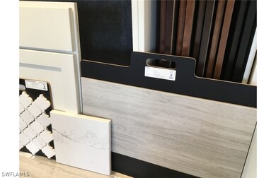 Design selections