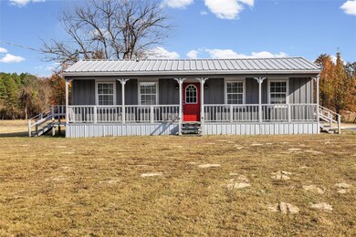 8778 State Highway 37 N, Clarksville, TX 75426 - photo 2