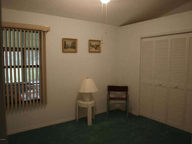 PC086208