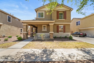 2337 E Fraktur Rd-02