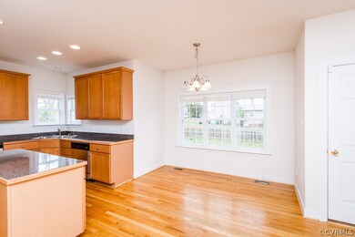 1700 Pine Cliff Terrace, Henrico, VA 23228 - photo 6