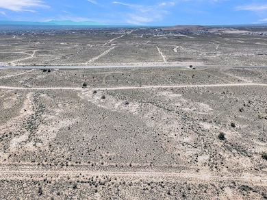 3901 Falcon Rd NE, Rio Rancho, NM 87144 - photo 4