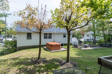 335 Broad St, Nashua, NH 03063 - photo 7