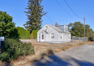 9613 E Broadway Ave, Spokane Valley, WA 99206 - photo 3