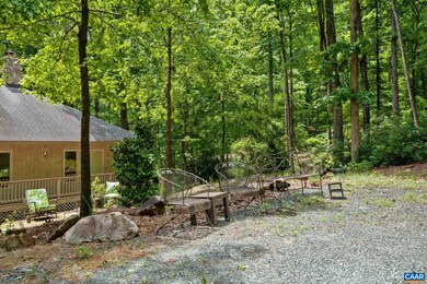 67 Shingle Oak Ln, Nellysford, VA 22958 - photo 3