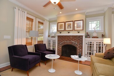 1390 Rensselaer Ave, Jacksonville, FL 32205 - photo 6