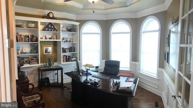 4821 Spencer Dr, Schwenksville, PA 19473 - photo 6