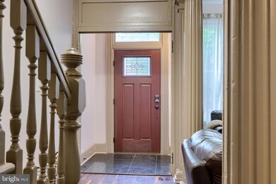 338 W King St, Lancaster, PA 17603 - photo 5