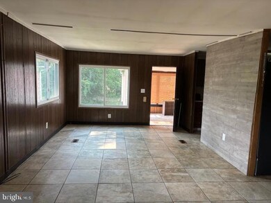 317 Jessup Mill Rd, Mantua, NJ 08051 - photo 6