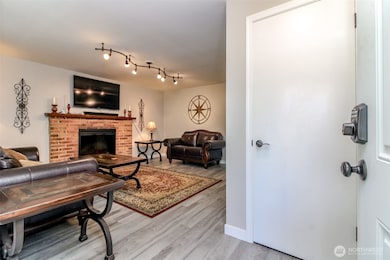 35616 15th Ave SW, Federal Way, WA 98023 - photo 7