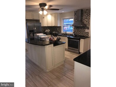 435 Cedar Springs Rd unit 1, Kennett Square, PA 19348 - photo 5