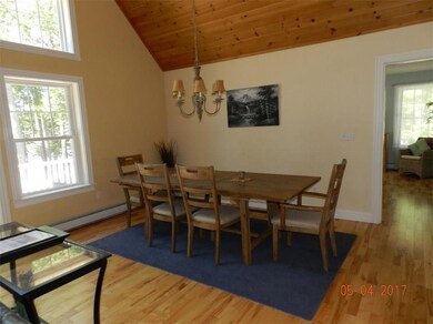 440 Wildwood Rd, Bridgton, ME 04009 - photo 6